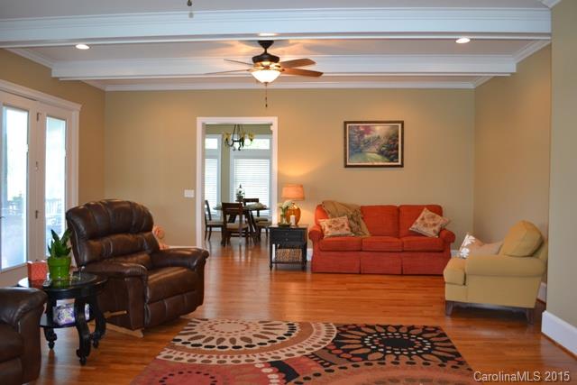 4239 Acacia Road York, SC 29745 - Photo 12 of 24 Gallery Image 12