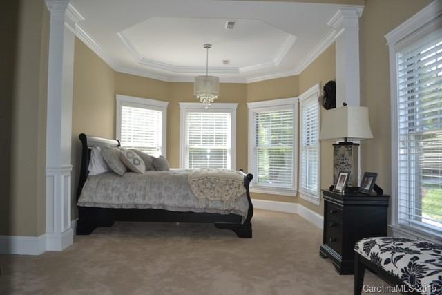 4239 Acacia Road York, SC 29745 - Photo 13 of 24 Gallery Image 13