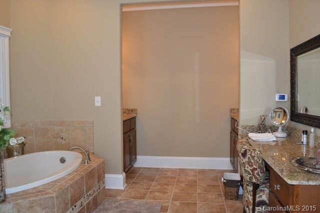 4239 Acacia Road York, SC 29745 - Photo 14 of 24 Gallery Image 14