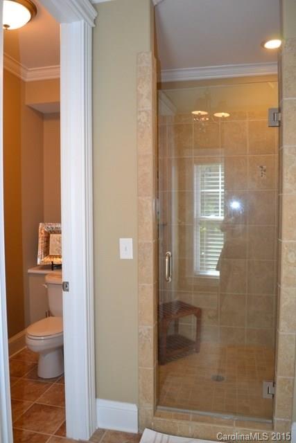 4239 Acacia Road York, SC 29745 - Photo 15 of 24 Gallery Image 15