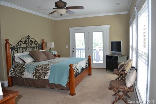 4239 Acacia Road York, SC 29745 - Photo 16 of 24 Gallery Image 16