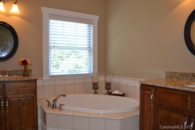 4239 Acacia Road York, SC 29745 - Photo 17 of 24 Gallery Image 17