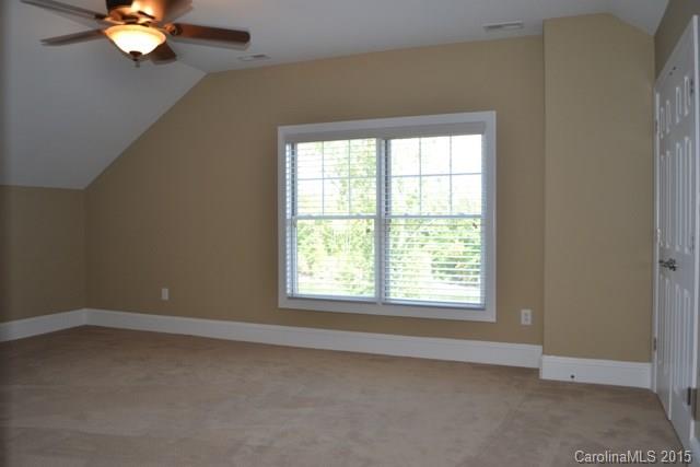 4239 Acacia Road York, SC 29745 - Photo 18 of 24 Gallery Image 18