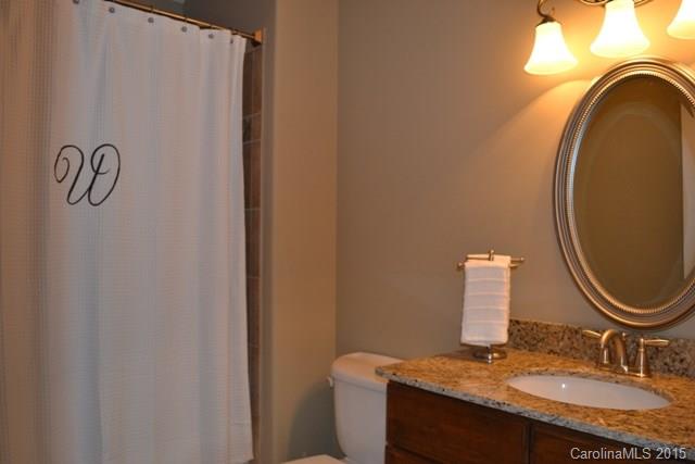 4239 Acacia Road York, SC 29745 - Photo 19 of 24 Gallery Image 19
