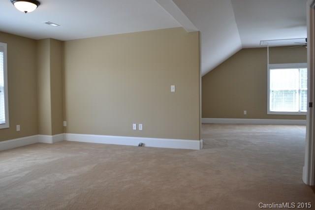 4239 Acacia Road York, SC 29745 - Photo 20 of 24 Gallery Image 20