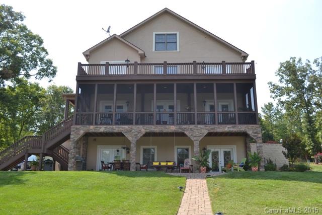 4239 Acacia Road York, SC 29745 - Photo 3 of 24 Gallery Image 3