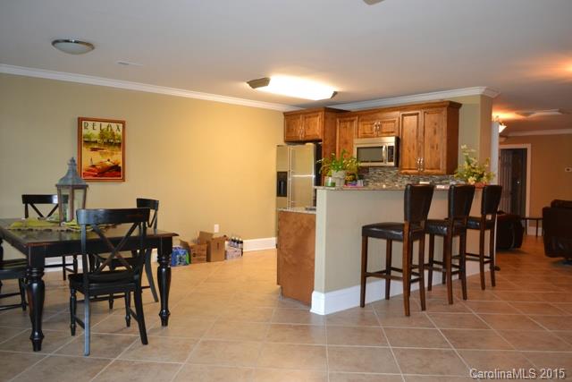 4239 Acacia Road York, SC 29745 - Photo 21 of 24 Gallery Image 21