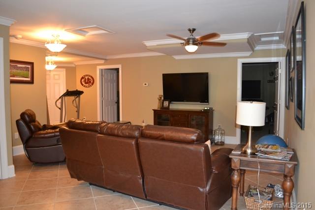 4239 Acacia Road York, SC 29745 - Photo 22 of 24 Gallery Image 22