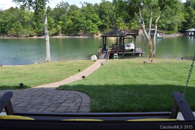 4239 Acacia Road York, SC 29745 - Photo 23 of 24 Gallery Image 23