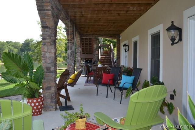 4239 Acacia Road York, SC 29745 - Photo 24 of 24 Gallery Image 24