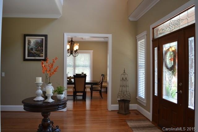 4239 Acacia Road York, SC 29745 - Photo 5 of 24 Gallery Image 5