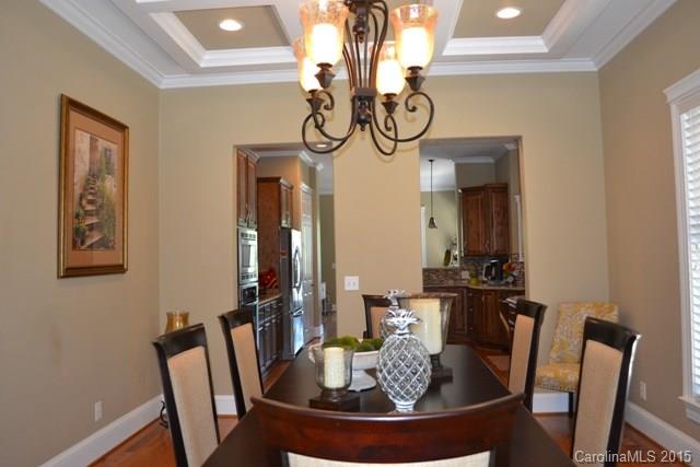 4239 Acacia Road York, SC 29745 - Photo 6 of 24 Gallery Image 6