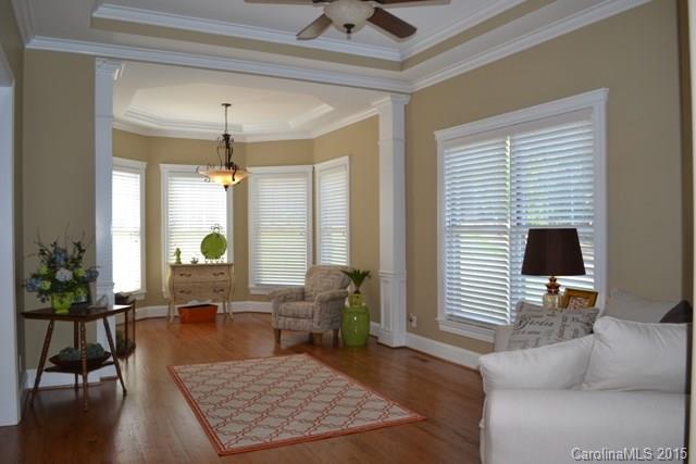 4239 Acacia Road York, SC 29745 - Photo 7 of 24 Gallery Image 7