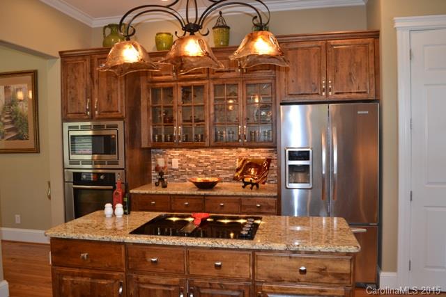 4239 Acacia Road York, SC 29745 - Photo 8 of 24 Gallery Image 8