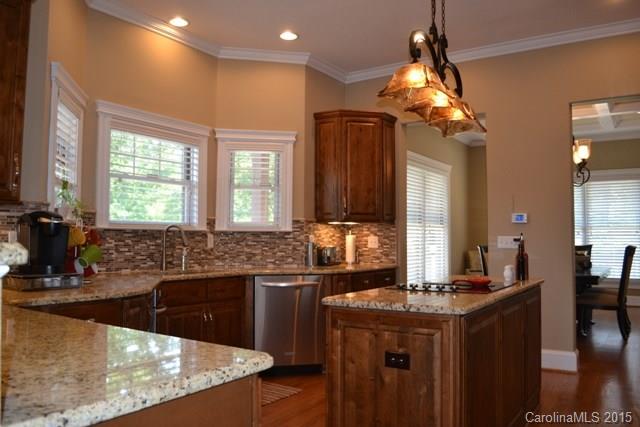 4239 Acacia Road York, SC 29745 - Photo 9 of 24 Gallery Image 9