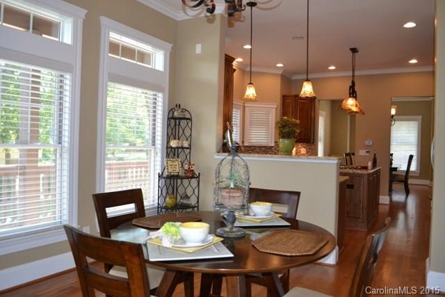4239 Acacia Road York, SC 29745 - Photo 10 of 24 Gallery Image 10