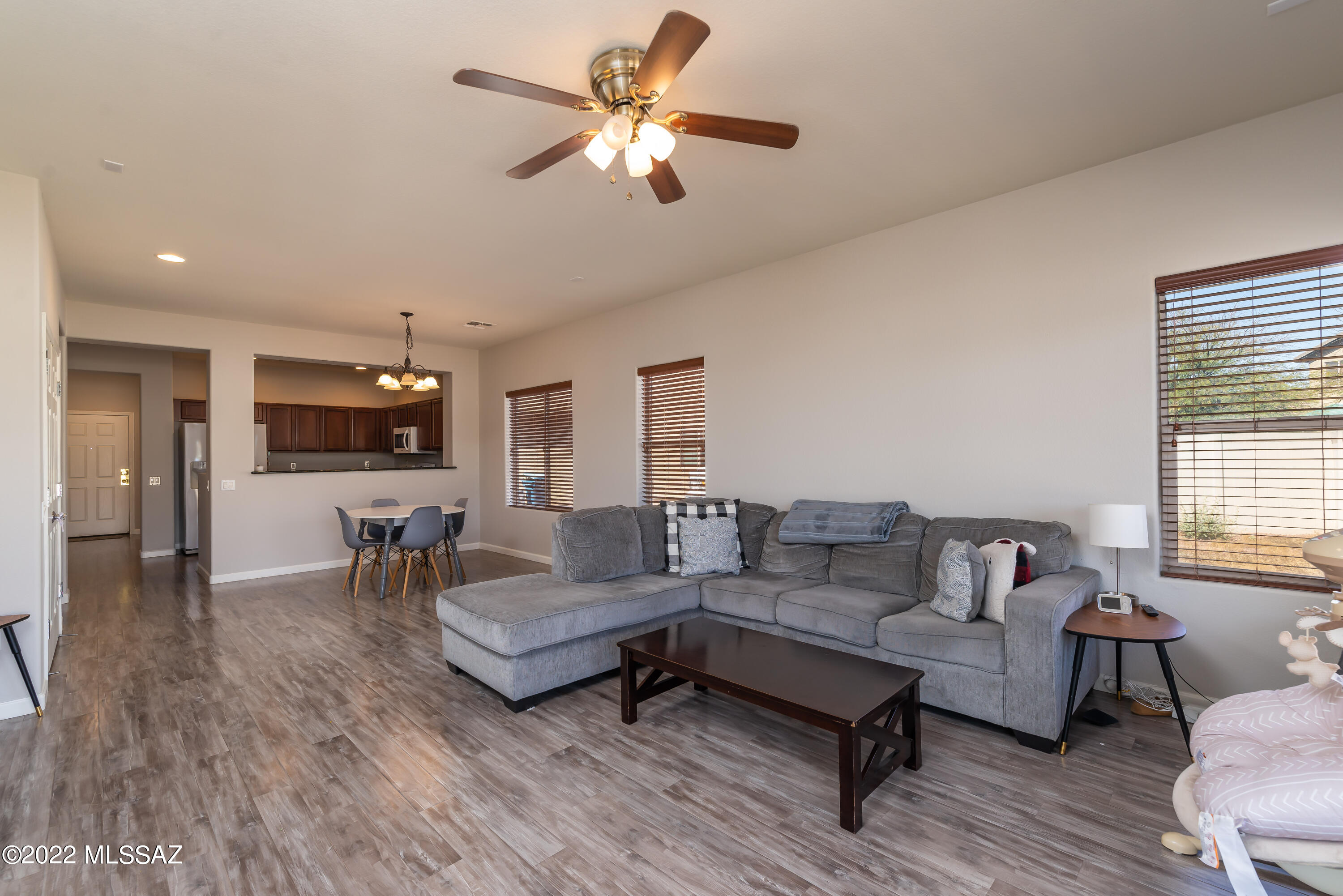 20972 East Frontier Road Red Rock, AZ 85145 - Photo 13 of 42