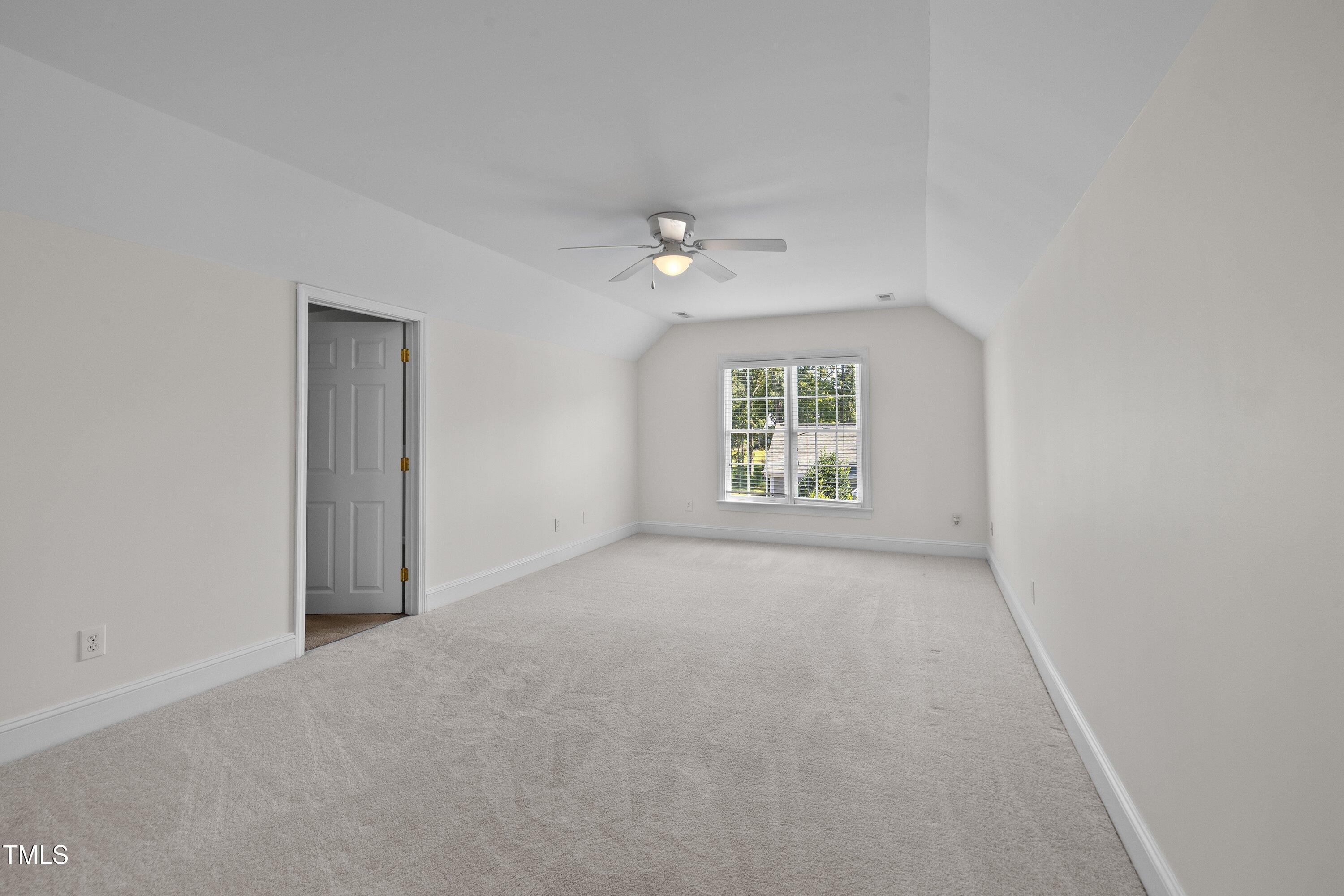 3537 Layton Ridge Drive Apex, NC 27539 - Photo 41 of 61 42-3537 Layton Ridge Dr _0967
