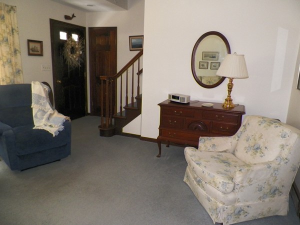 23 Walton Road Harwich, MA 02645 - Photo 11 of 26 Gallery Image 11