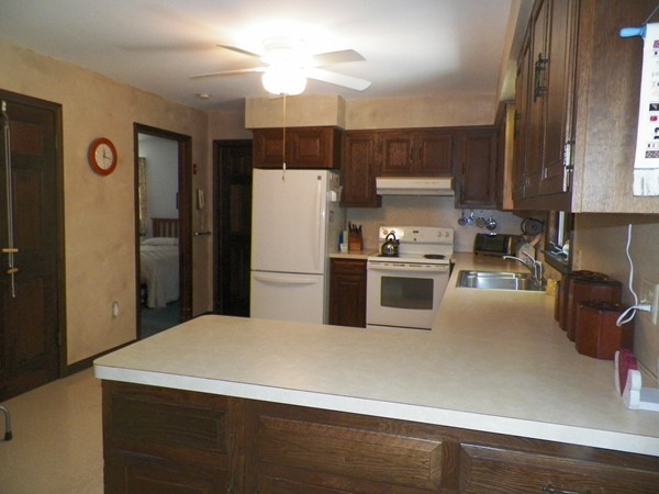 23 Walton Road Harwich, MA 02645 - Photo 13 of 26 Gallery Image 13