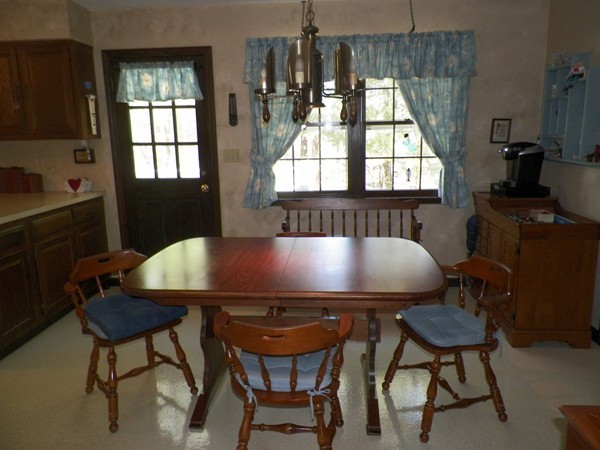 23 Walton Road Harwich, MA 02645 - Photo 14 of 26 Gallery Image 14