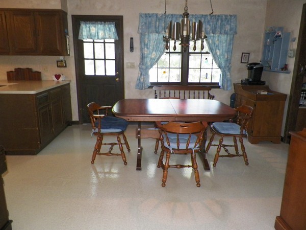 23 Walton Road Harwich, MA 02645 - Photo 15 of 26 Gallery Image 15
