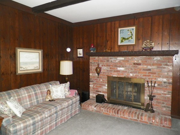23 Walton Road Harwich, MA 02645 - Photo 16 of 26 Gallery Image 16