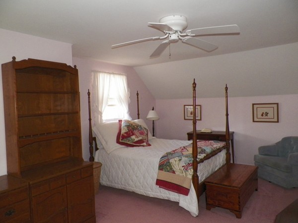 23 Walton Road Harwich, MA 02645 - Photo 18 of 26 Gallery Image 18