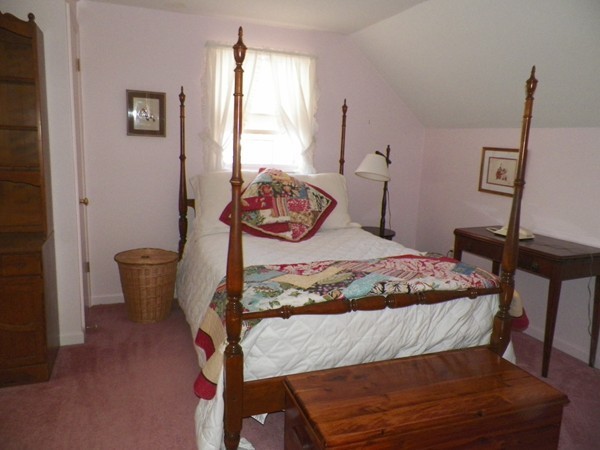23 Walton Road Harwich, MA 02645 - Photo 19 of 26 Gallery Image 19