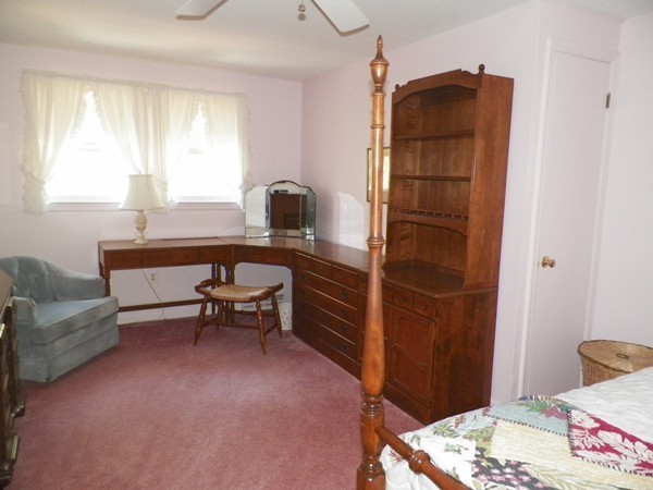 23 Walton Road Harwich, MA 02645 - Photo 20 of 26 Gallery Image 20