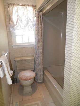 23 Walton Road Harwich, MA 02645 - Photo 21 of 26 Gallery Image 21
