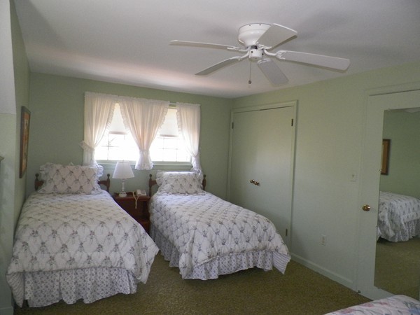 23 Walton Road Harwich, MA 02645 - Photo 22 of 26 Gallery Image 22
