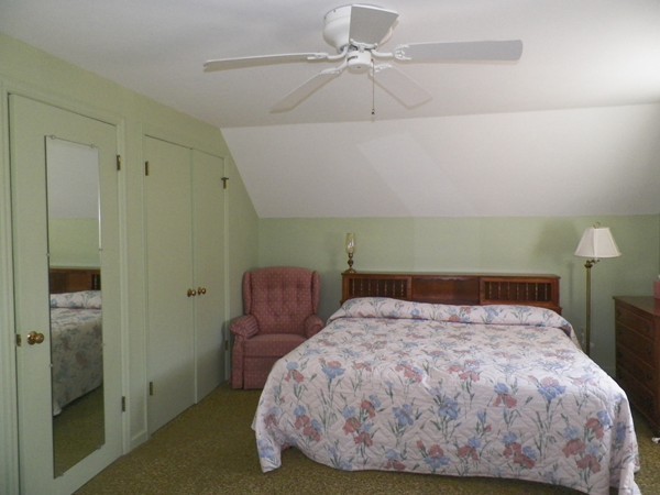23 Walton Road Harwich, MA 02645 - Photo 23 of 26 Gallery Image 23