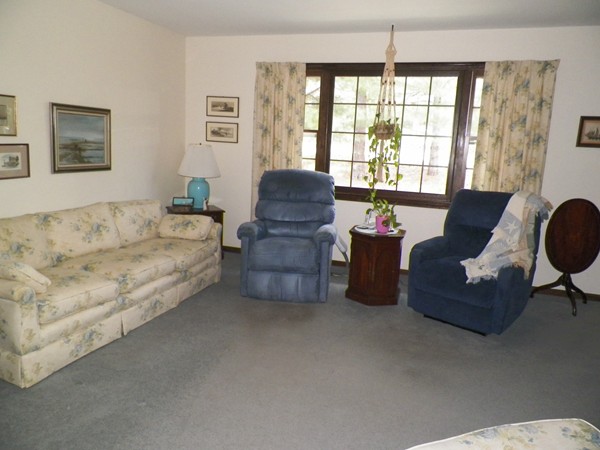23 Walton Road Harwich, MA 02645 - Photo 8 of 26 Gallery Image 8