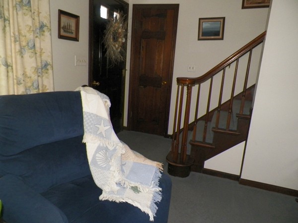23 Walton Road Harwich, MA 02645 - Photo 10 of 26 Gallery Image 10