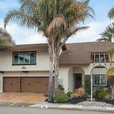 $1,600,000 | 3299 Gulfstream Street, Pleasanton, CA 94588