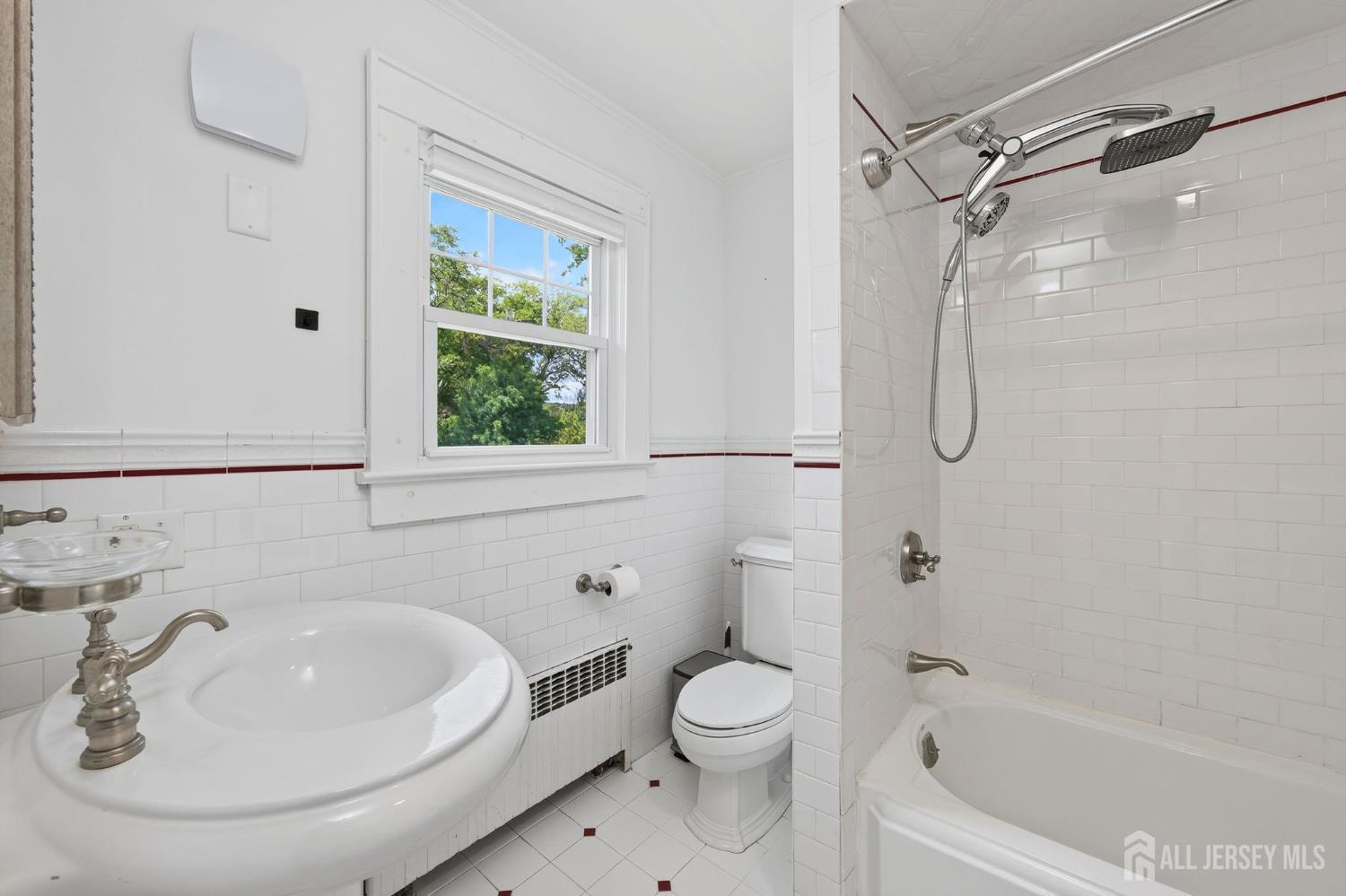 244 3rd Street Dunellen, NJ 08812 - Photo 25 of 42