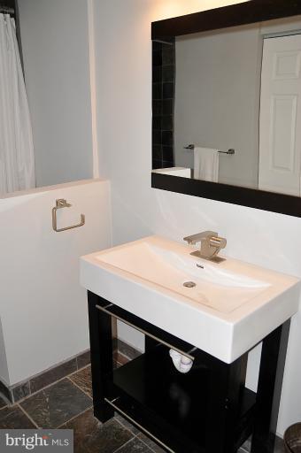11114 Beaver Trail Court Reston, VA 20191 - Photo 15 of 17 Bath (Master)