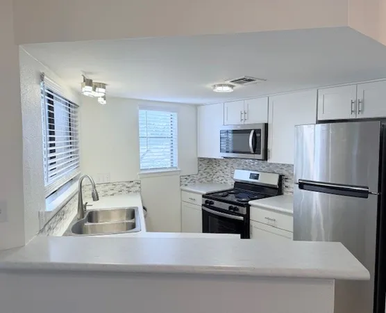 $123,900 | 2500 Burleson Road, Unit 713, Austin, TX 78741