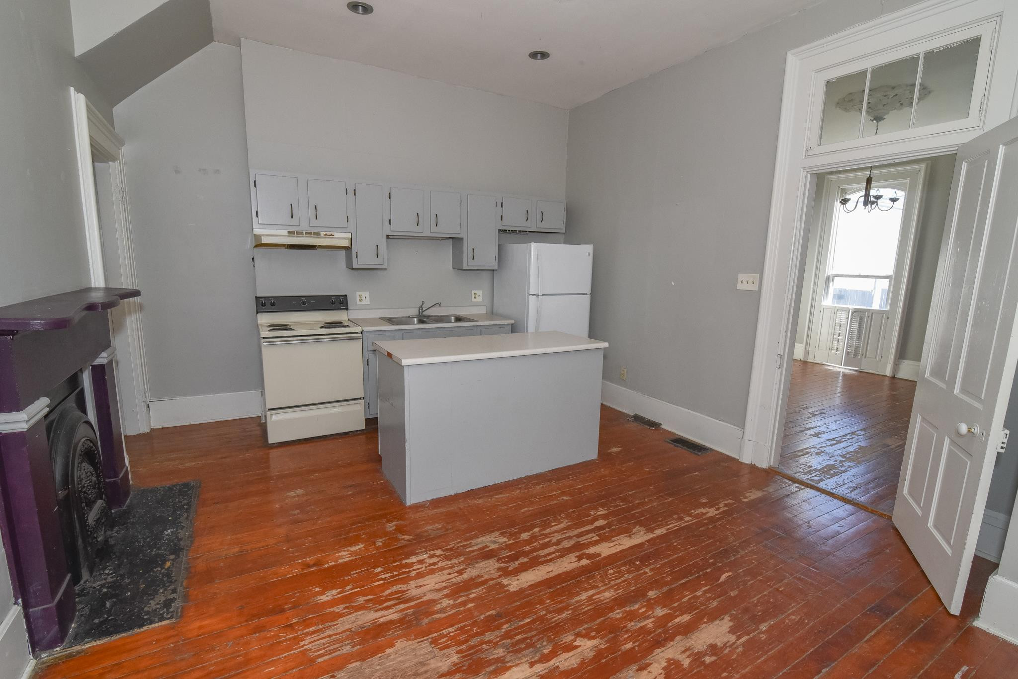 809 Main Street, Unit 1 Covington, KY 41011 - Photo 11 of 27