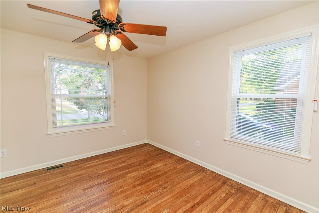 4282 West Anderson Road Cleveland, OH 44121 - Photo 23 of 35