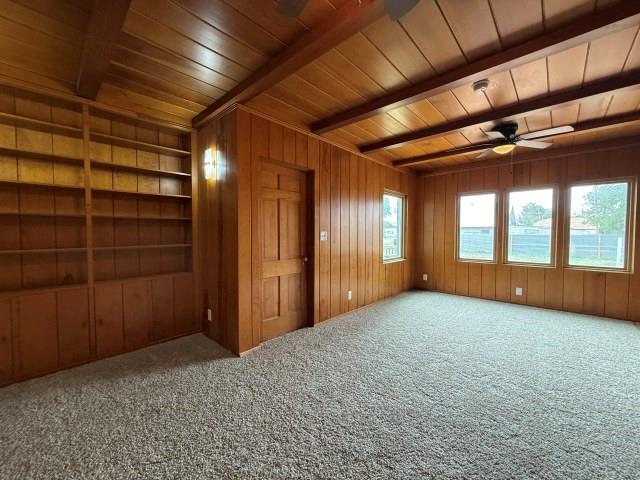 1001 North 3rd Street Lamesa, TX 79331 - Photo 11 of 28