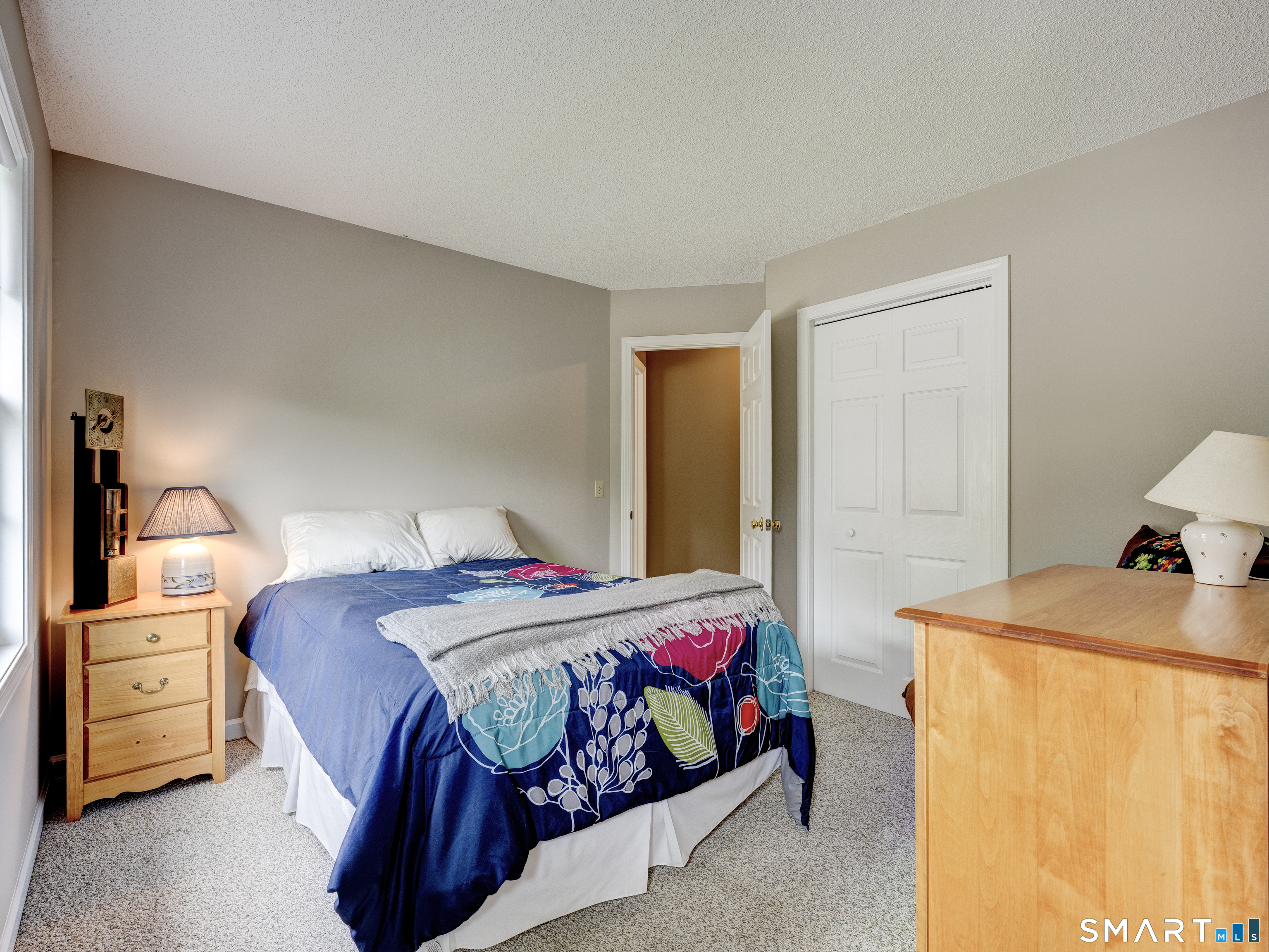 190 Upper Valley Road Torrington, CT 06790 - Photo 30 of 39 Gallery Image 30