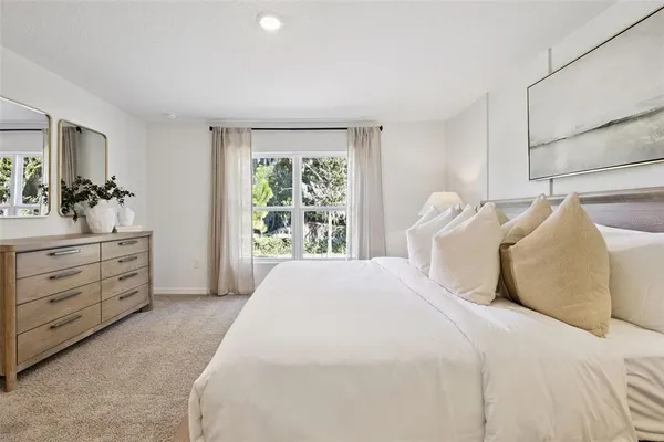 $306,990 | 202 Bull Frog Lane, Umatilla, FL 32784