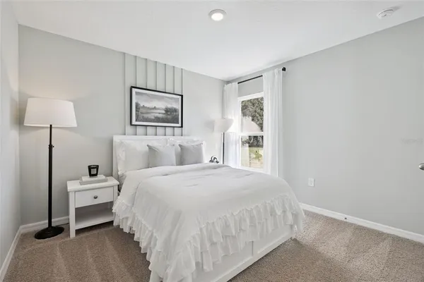 $306,990 | 202 Bull Frog Lane, Umatilla, FL 32784