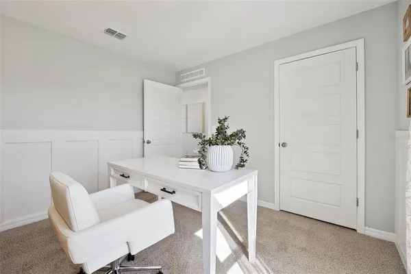 $306,990 | 202 Bull Frog Lane, Umatilla, FL 32784