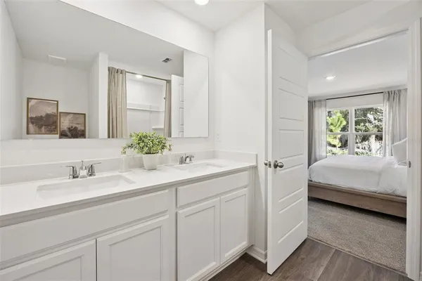 $306,990 | 202 Bull Frog Lane, Umatilla, FL 32784