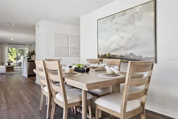 $306,990 | 202 Bull Frog Lane, Umatilla, FL 32784