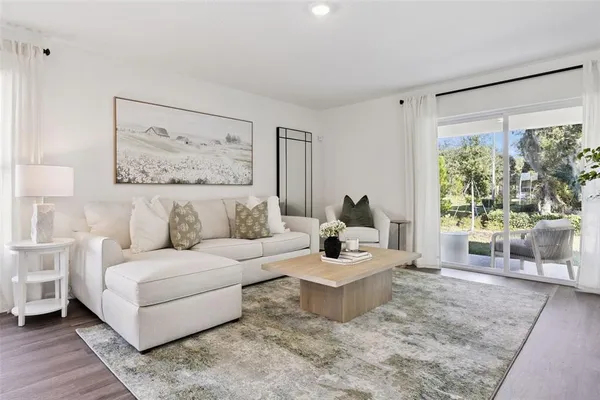 $306,990 | 202 Bull Frog Lane, Umatilla, FL 32784