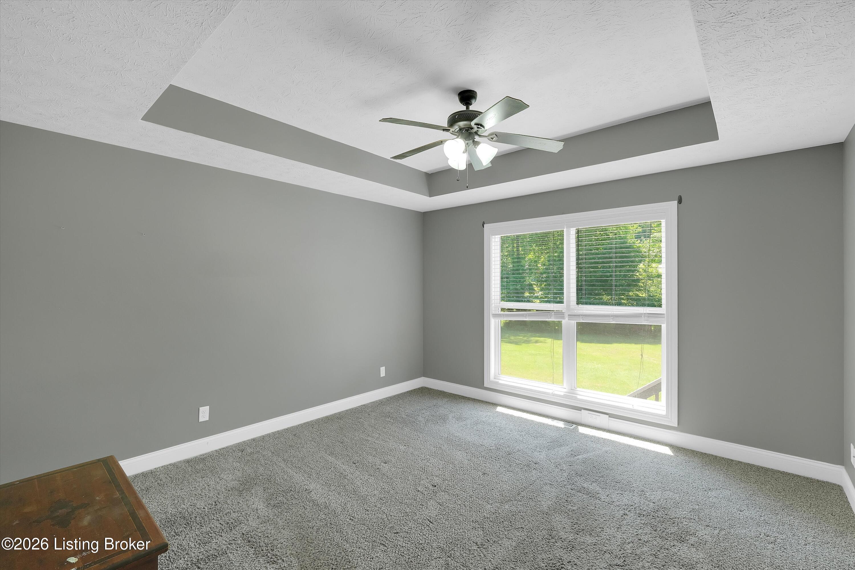 7840 Whipperwill Road Louisville, KY 40214 - Photo 20 of 52 20-7840 Whipperwill Rd